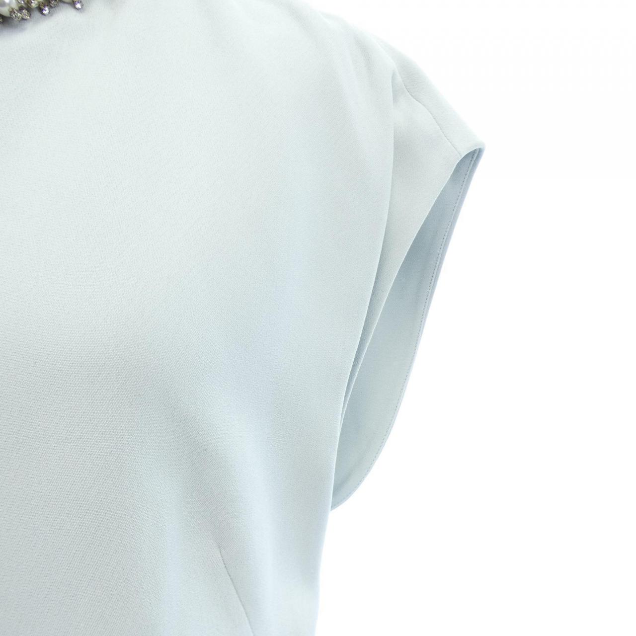 BALENCIAGA BALENCIAGA Tops
