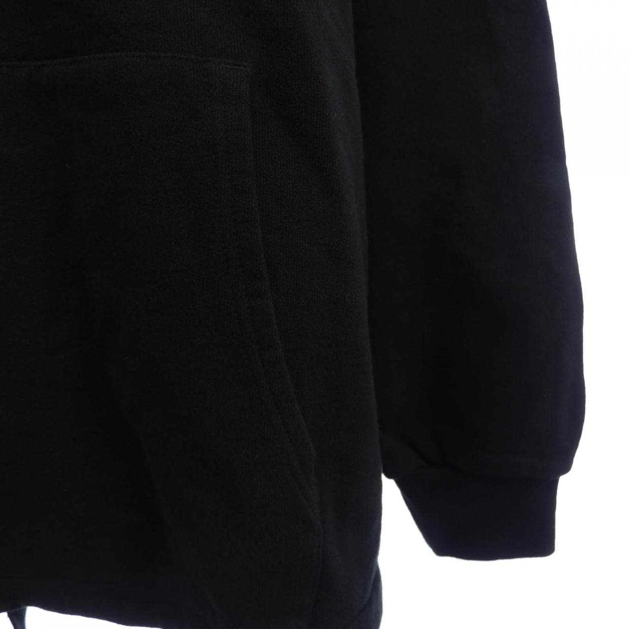 グッチ GUCCI パーカー