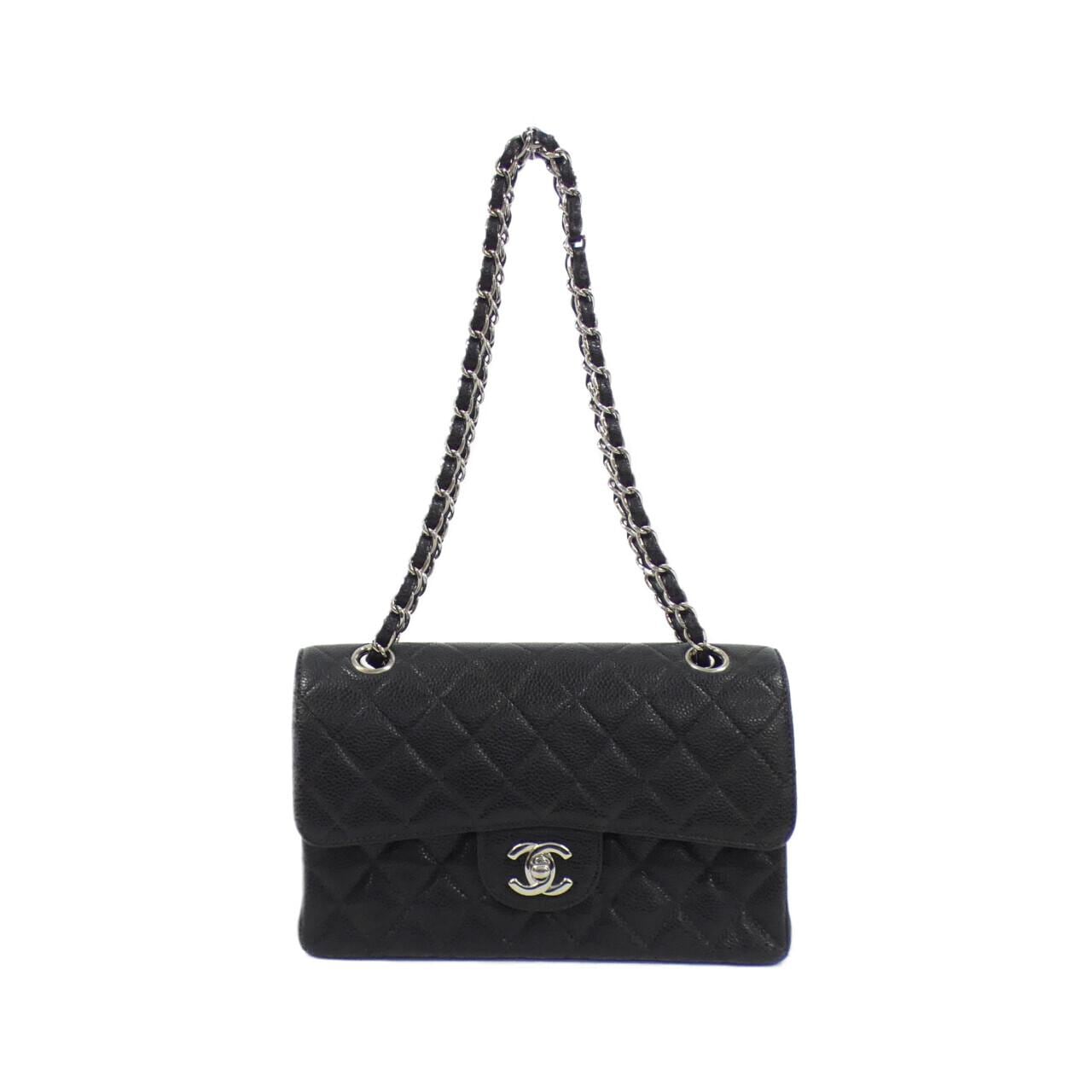 [vintage] CHANEL 1113 单肩包