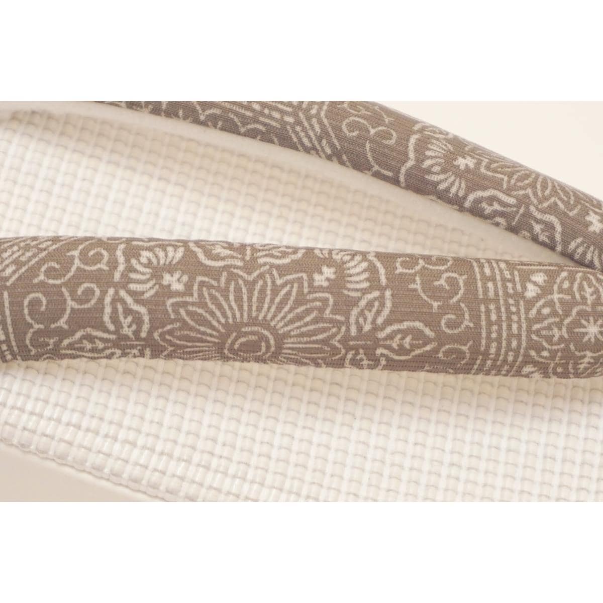 【新品】女草履　夏用