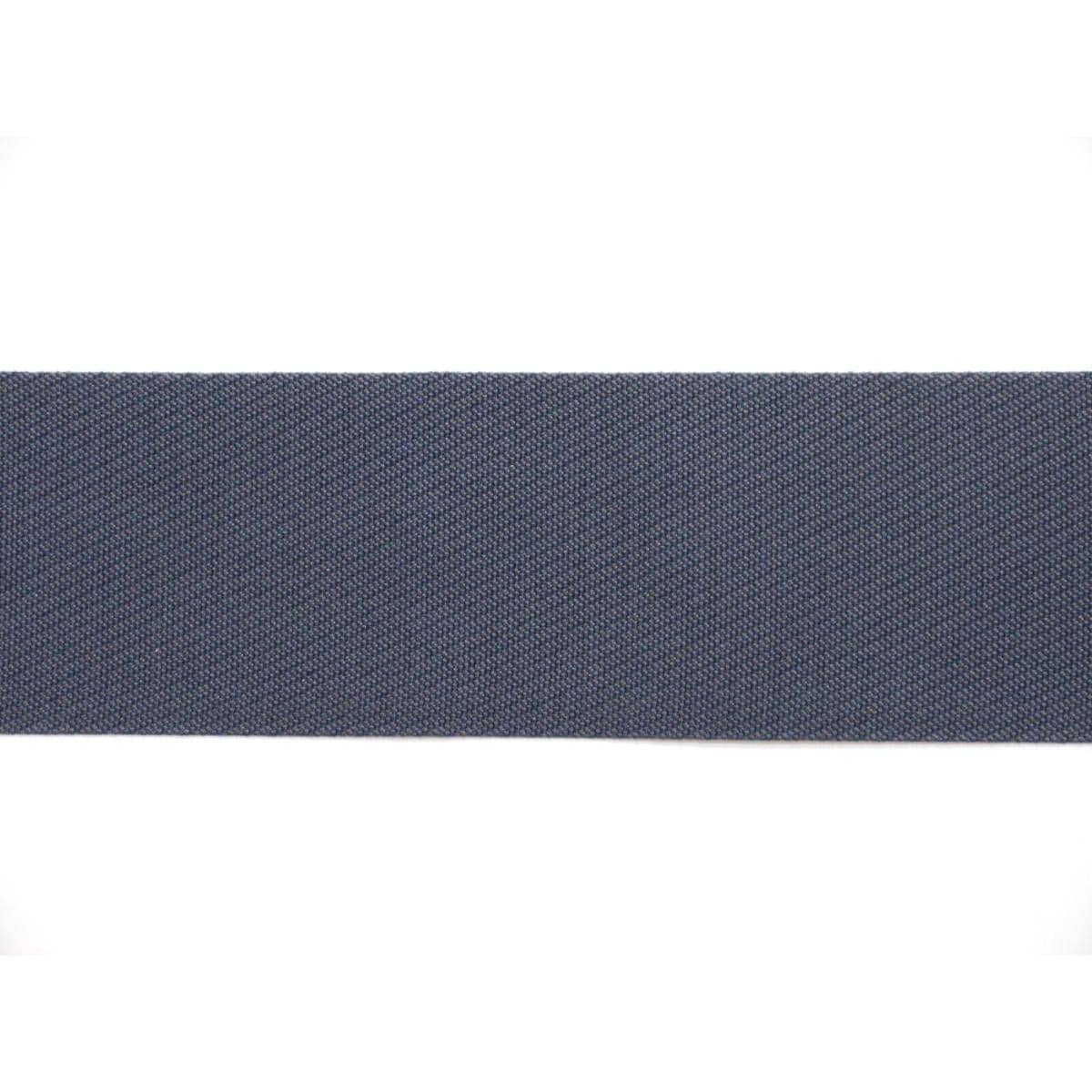 【新品】角帯　長尺