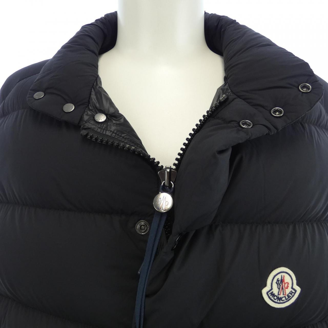 【BRAND NEW】MONCLER MONCLER Down Best