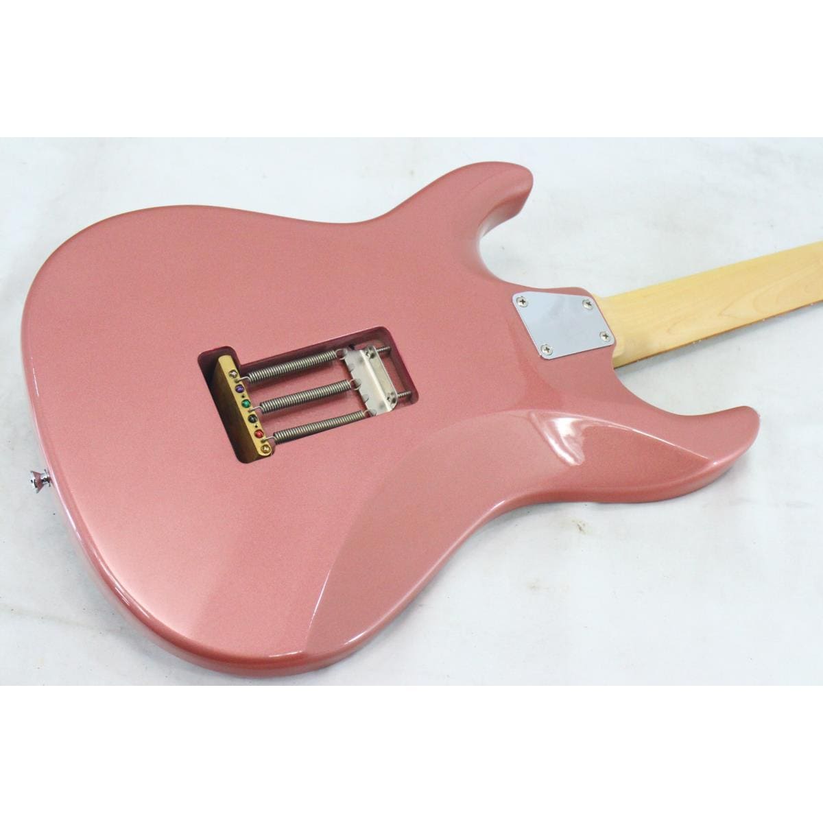 EDWARDS E-SN-190MF
