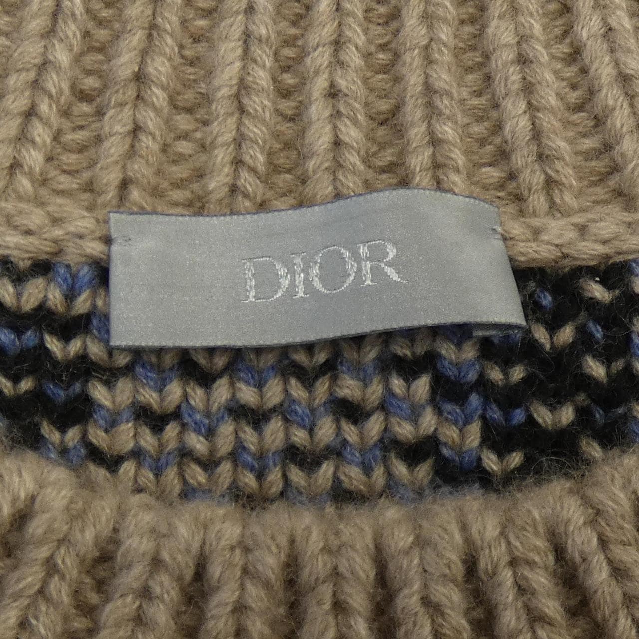 ディオール DIOR ベスト