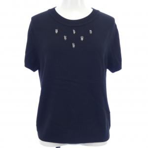 エルメス HERMES MORS A JOUET 2E2603D6 ニット