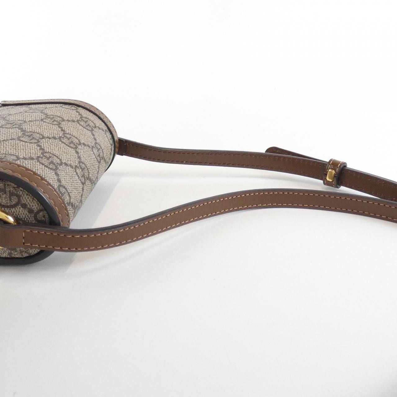 グッチ グッチ ホースビット 1955 625615 92TCG ショルダーバッグ