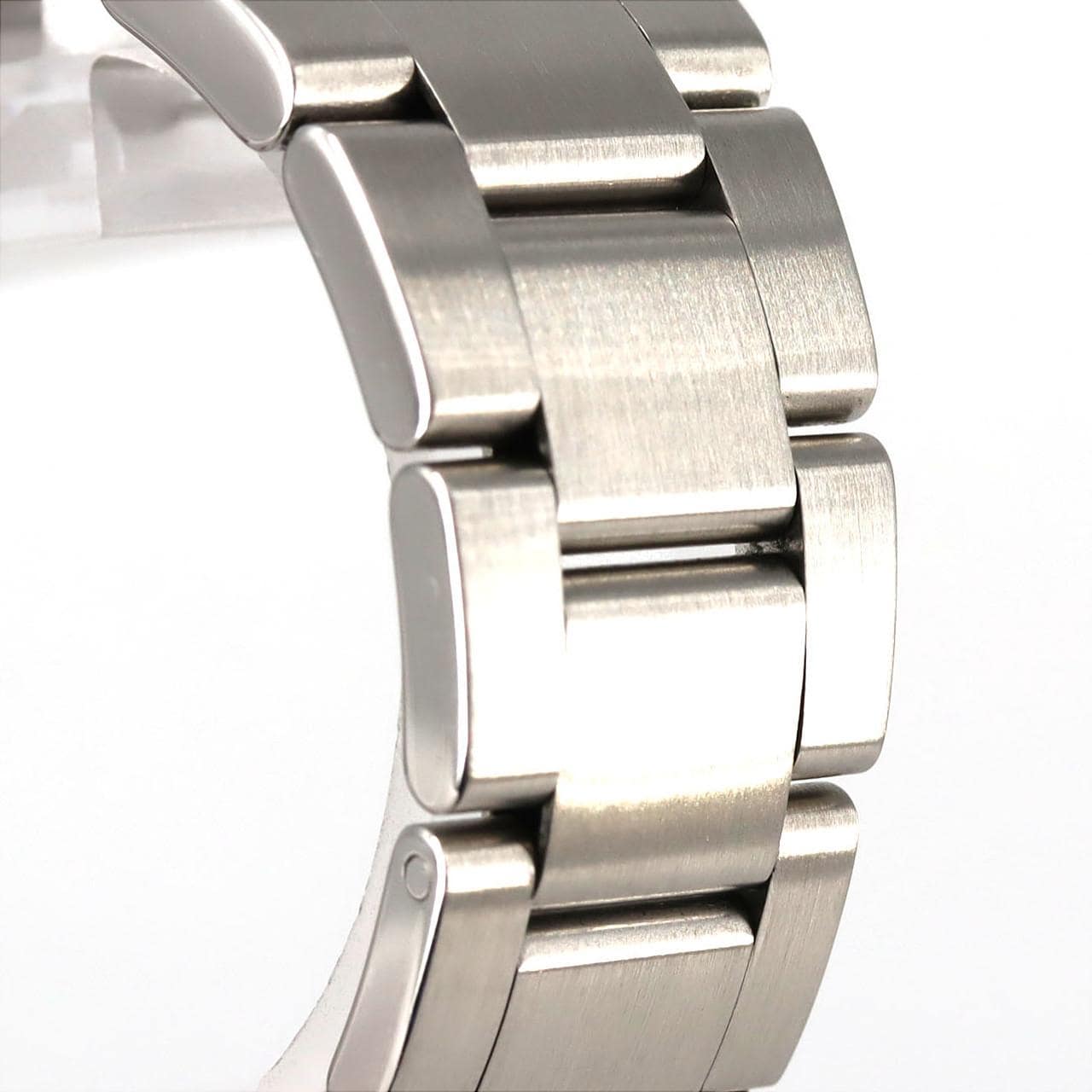 ロレックス エクスプローラーI 114270 SS 自動巻 Z番