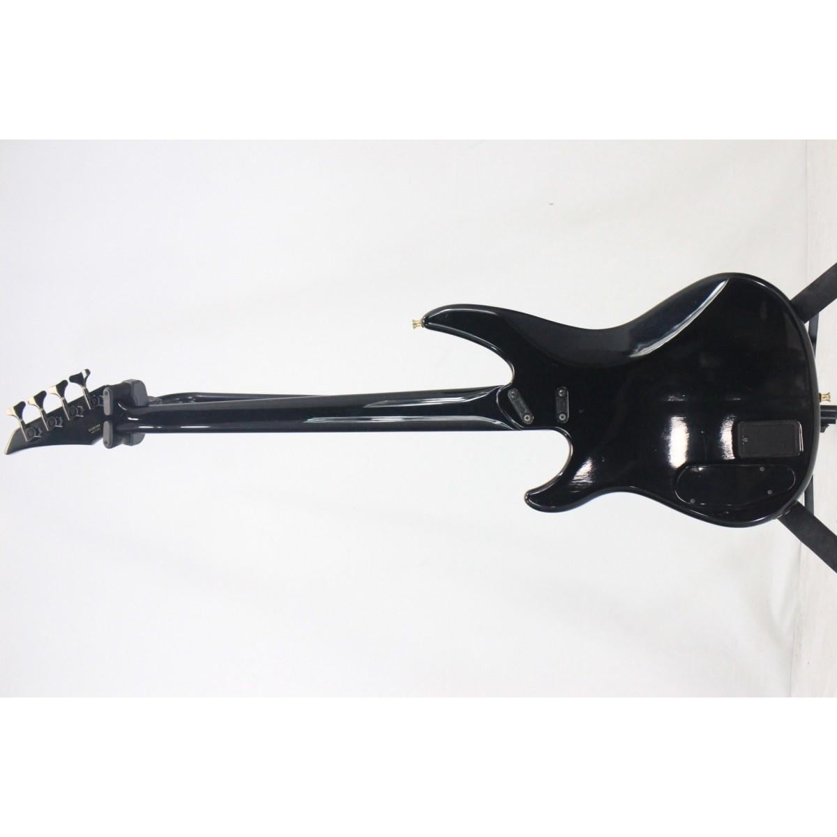 ＹＡＭＡＨＡ　　ＲＢＸ－８００Ｅ