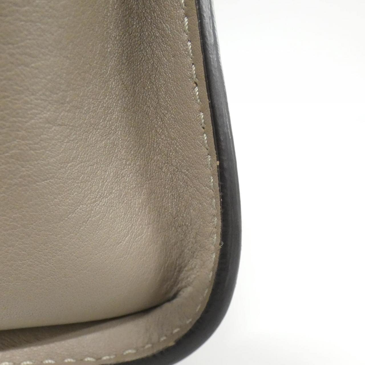 フェンディ ピーカブー 8BN290 3ZL バッグ