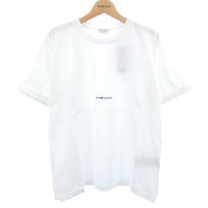サンローラン SAINT LAURENT 460876 YB2DQ Tシャツ