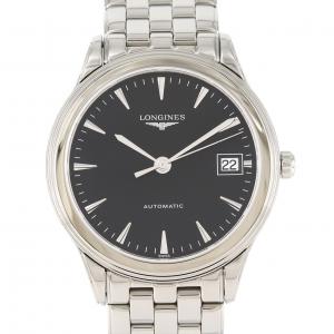 【新品】ロンジン ラ･グランクラシック フラッグシップ L4.774.4.52.6 SS 自動巻