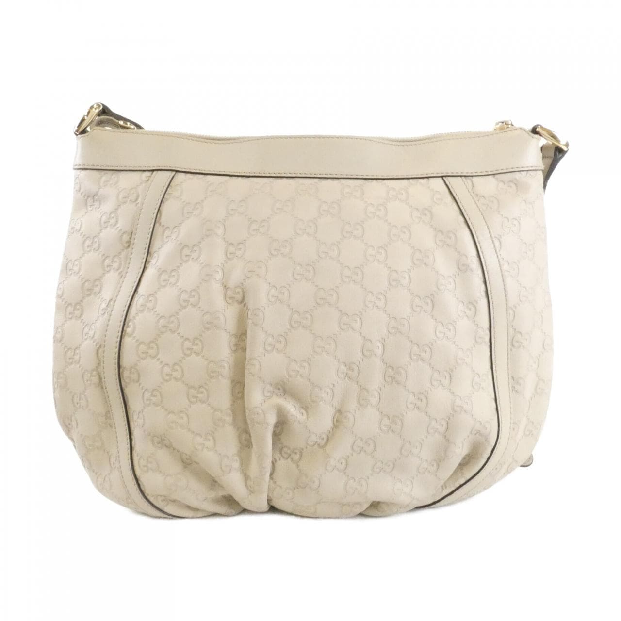 グッチ 204940 ショルダーバッグ