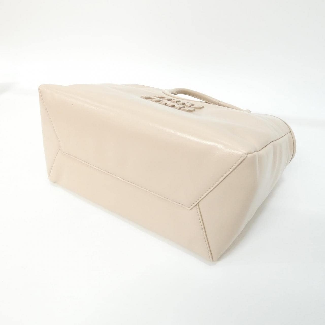 【新品】ミュウミュウ 5BA284 バッグ