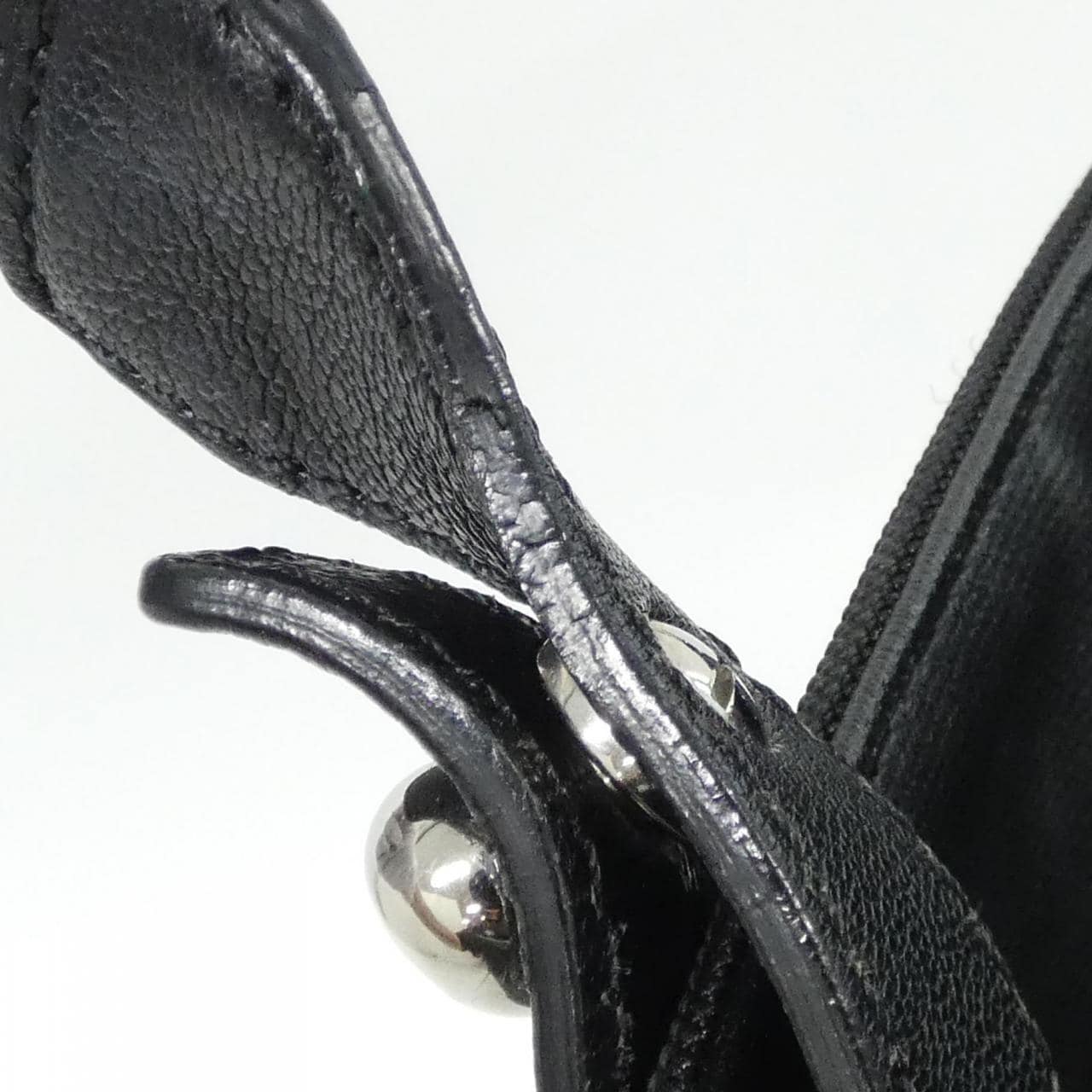 シャネル パリビアリッツ ライン 34209 バッグ