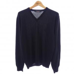 LORENZONI ニット