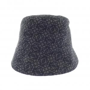 ロエベ LOEWE K820HB1X13 HAT