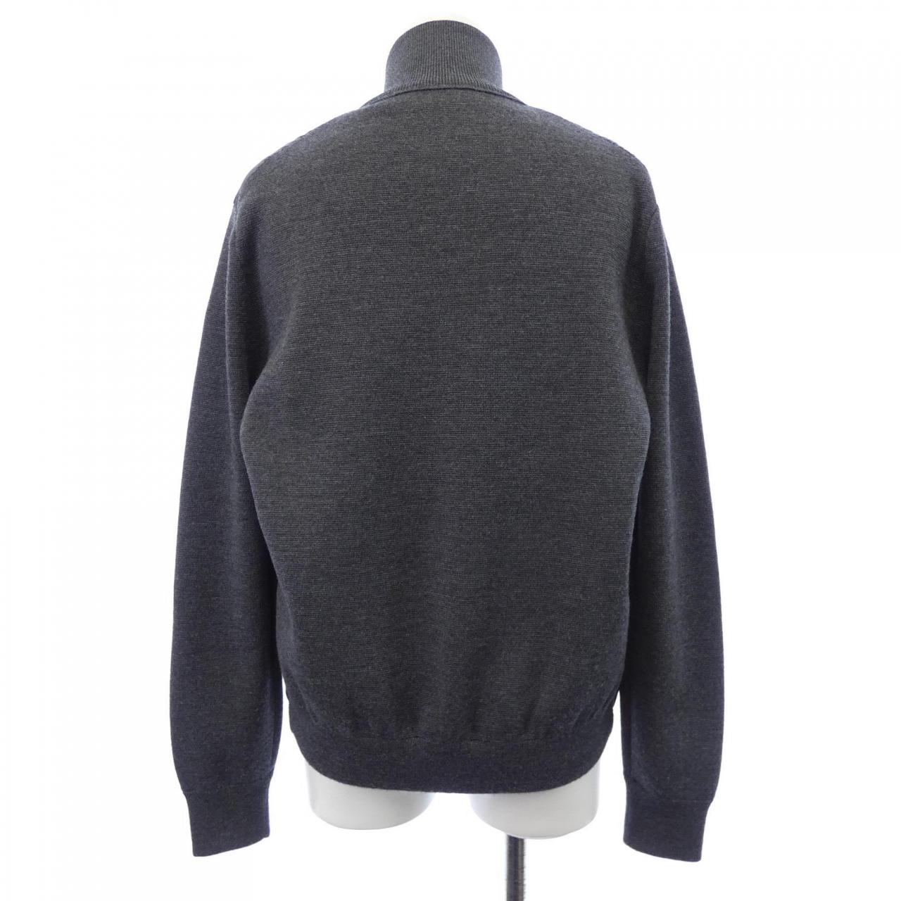 モンクレール MONCLER 20919412700 ダウンジャケット