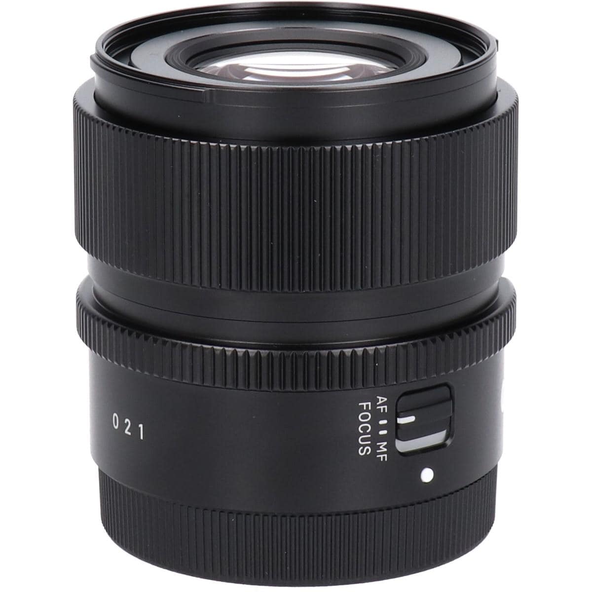 Ｅ　９０ｍｍ　Ｆ２．８　ＤＧ　ＤＮ