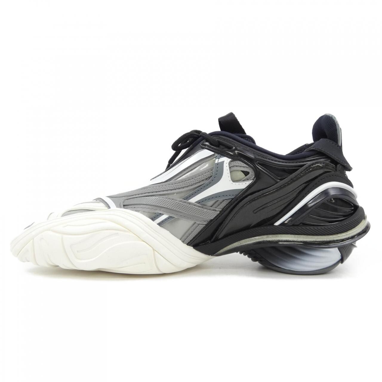 バレンシアガ BALENCIAGA スニーカー