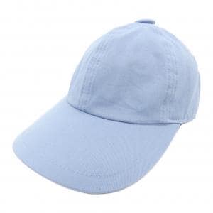 エルメス HERMES キャップ