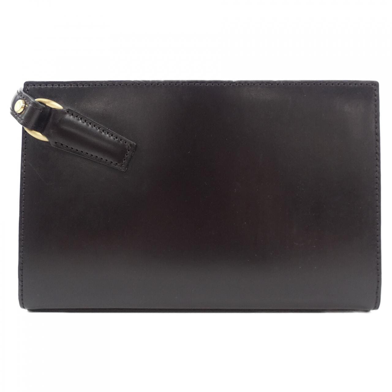 ココマイスター COCOMEISTER BAG