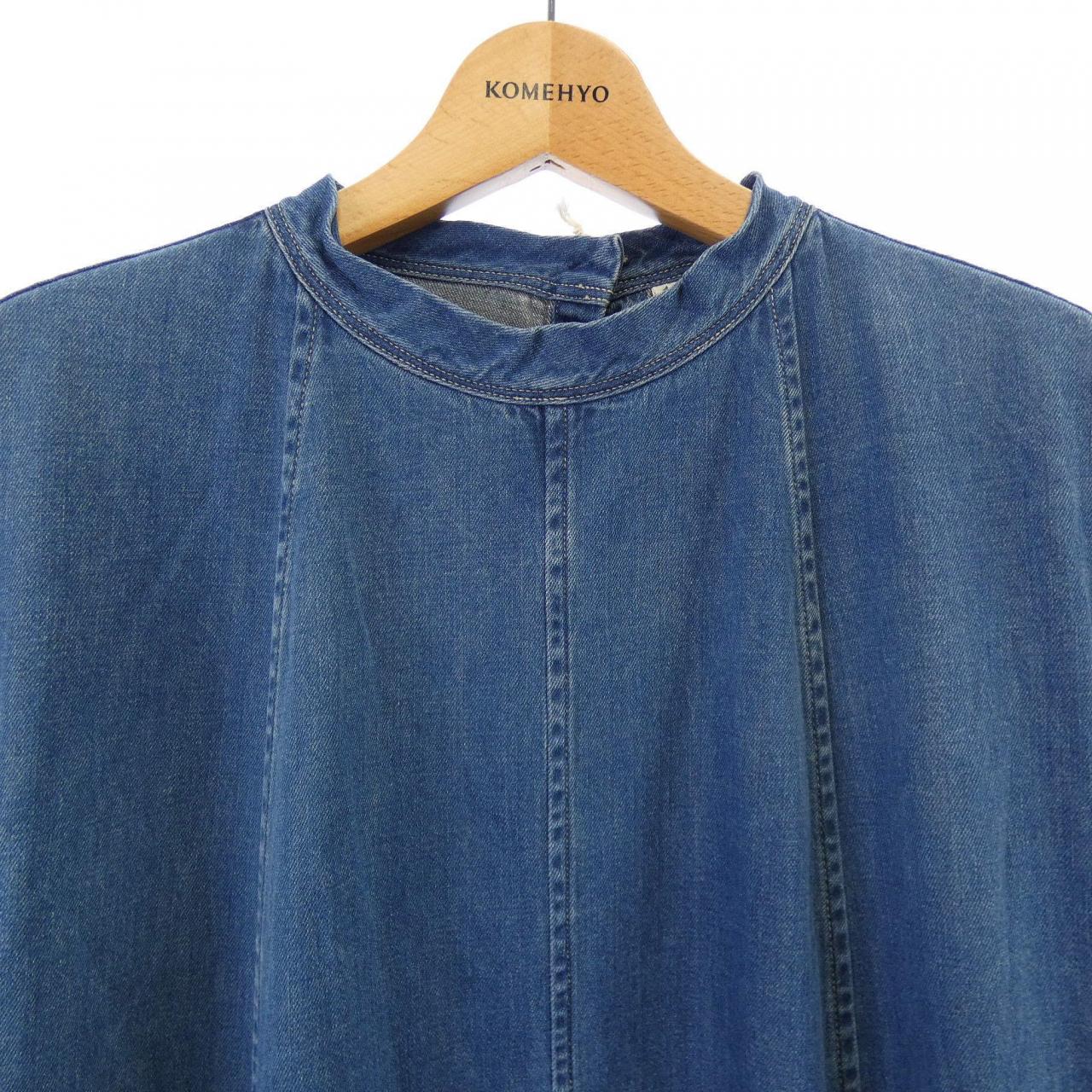 フォーティーファイブアールピーエム 45 RPM ワンピース