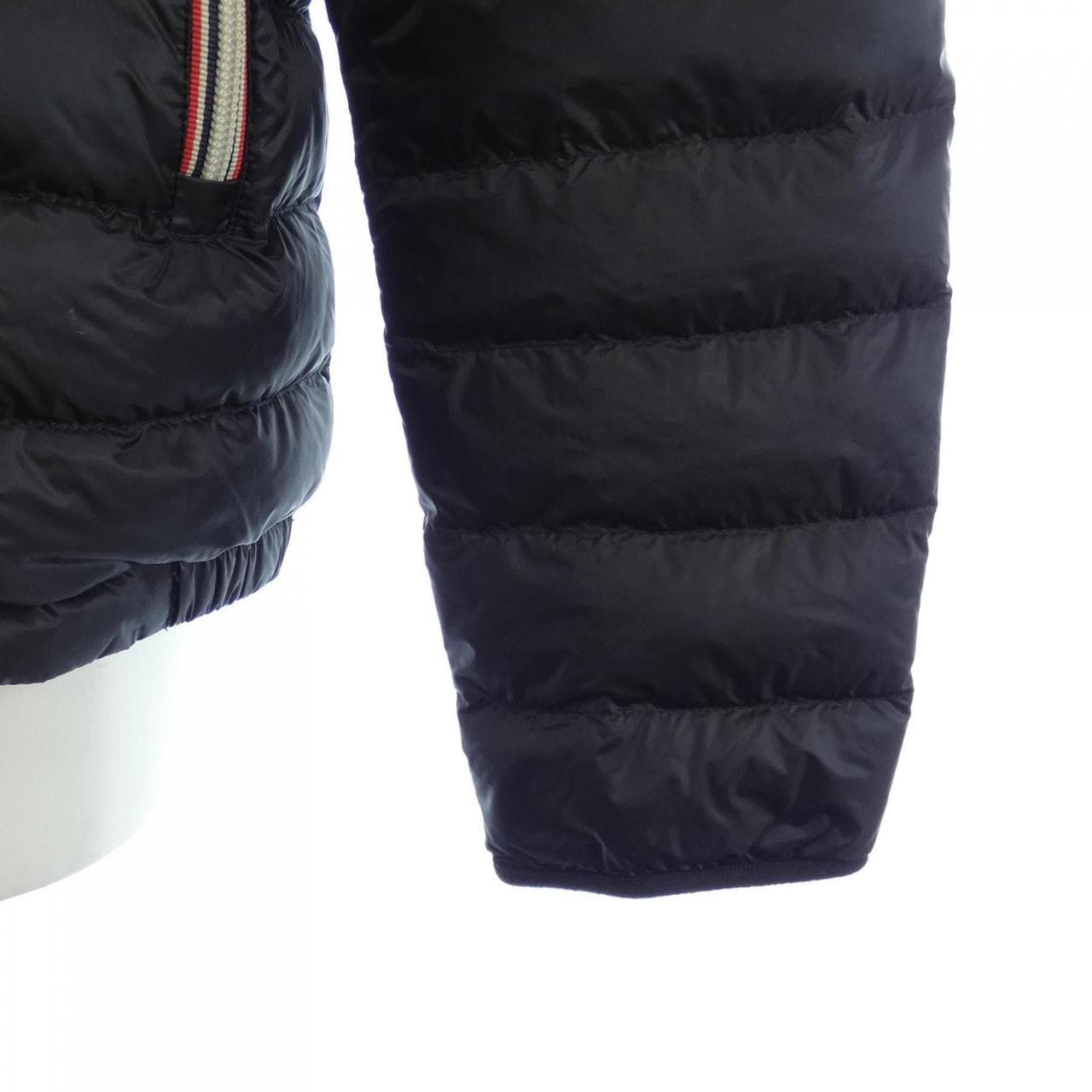 モンクレール MONCLER ATHENES ダウンジャケット