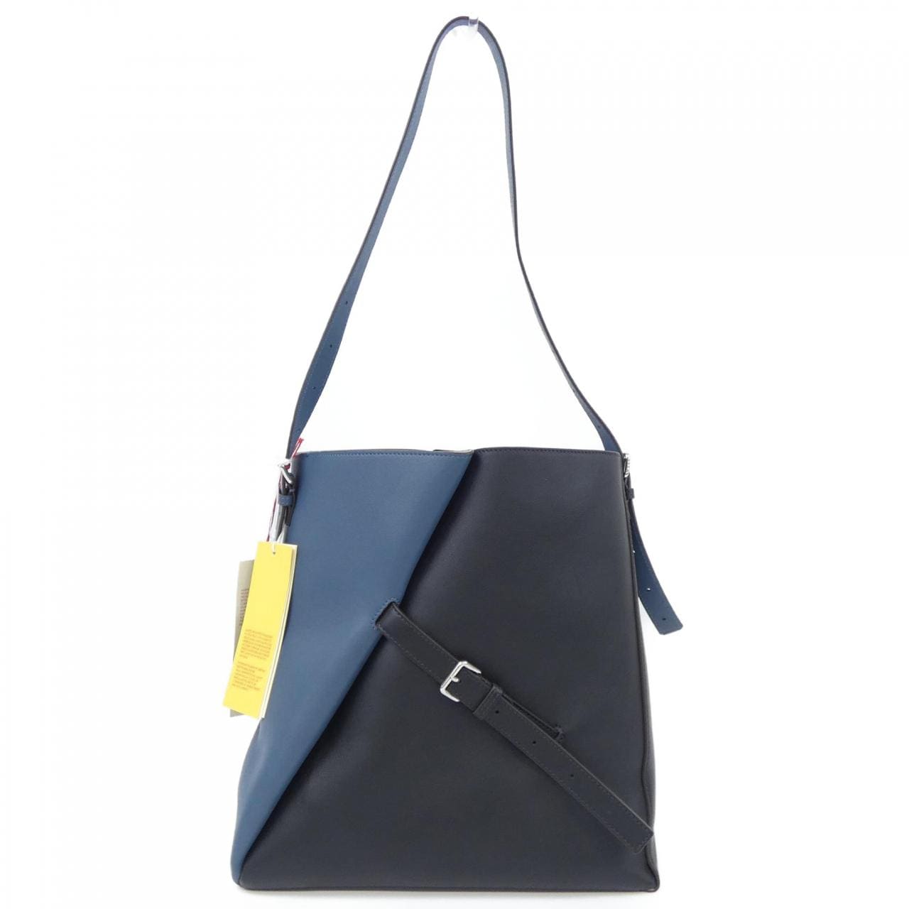 マルニ MARNI SBMP0190U1 REVERSE BAG