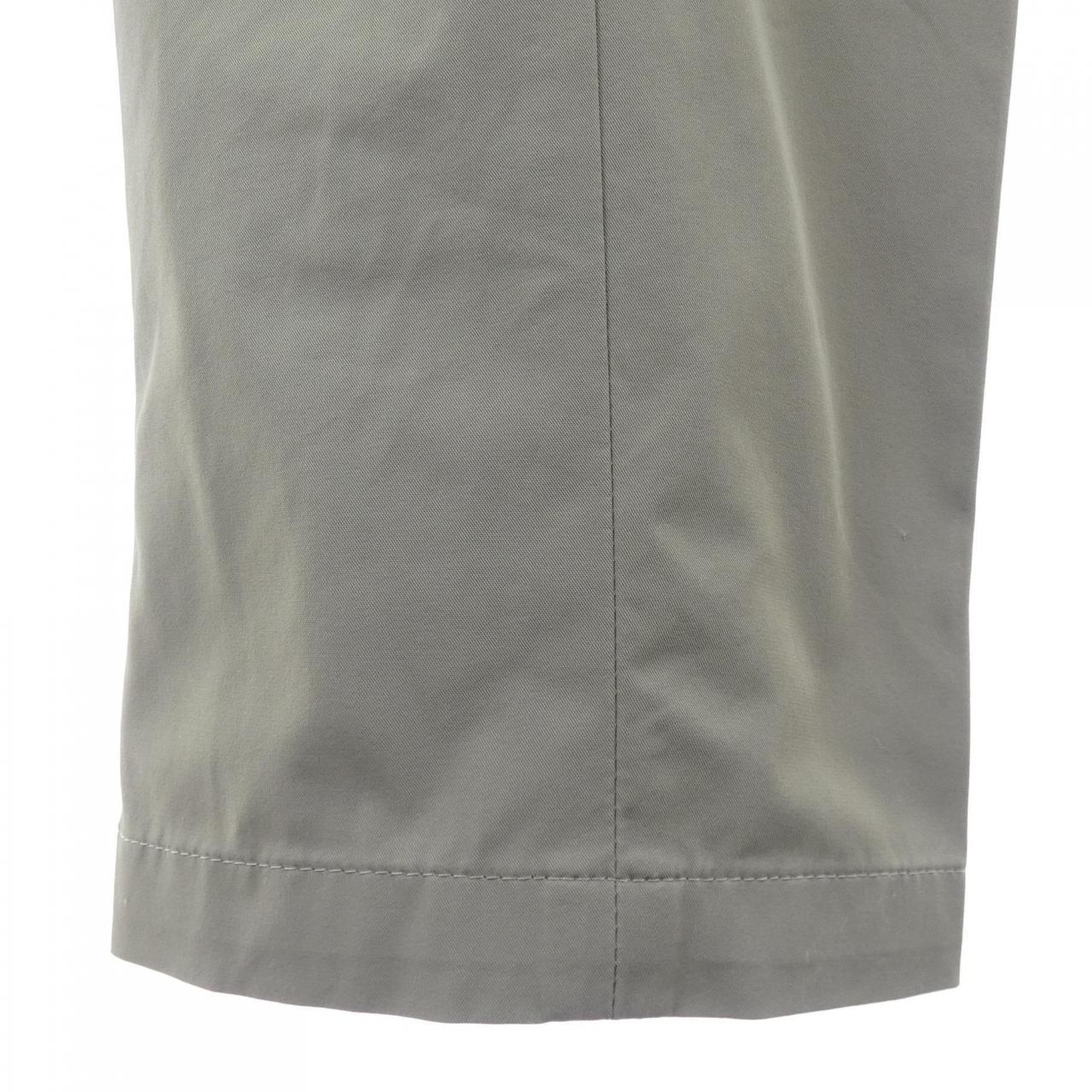 Incotex INCOTEX pants