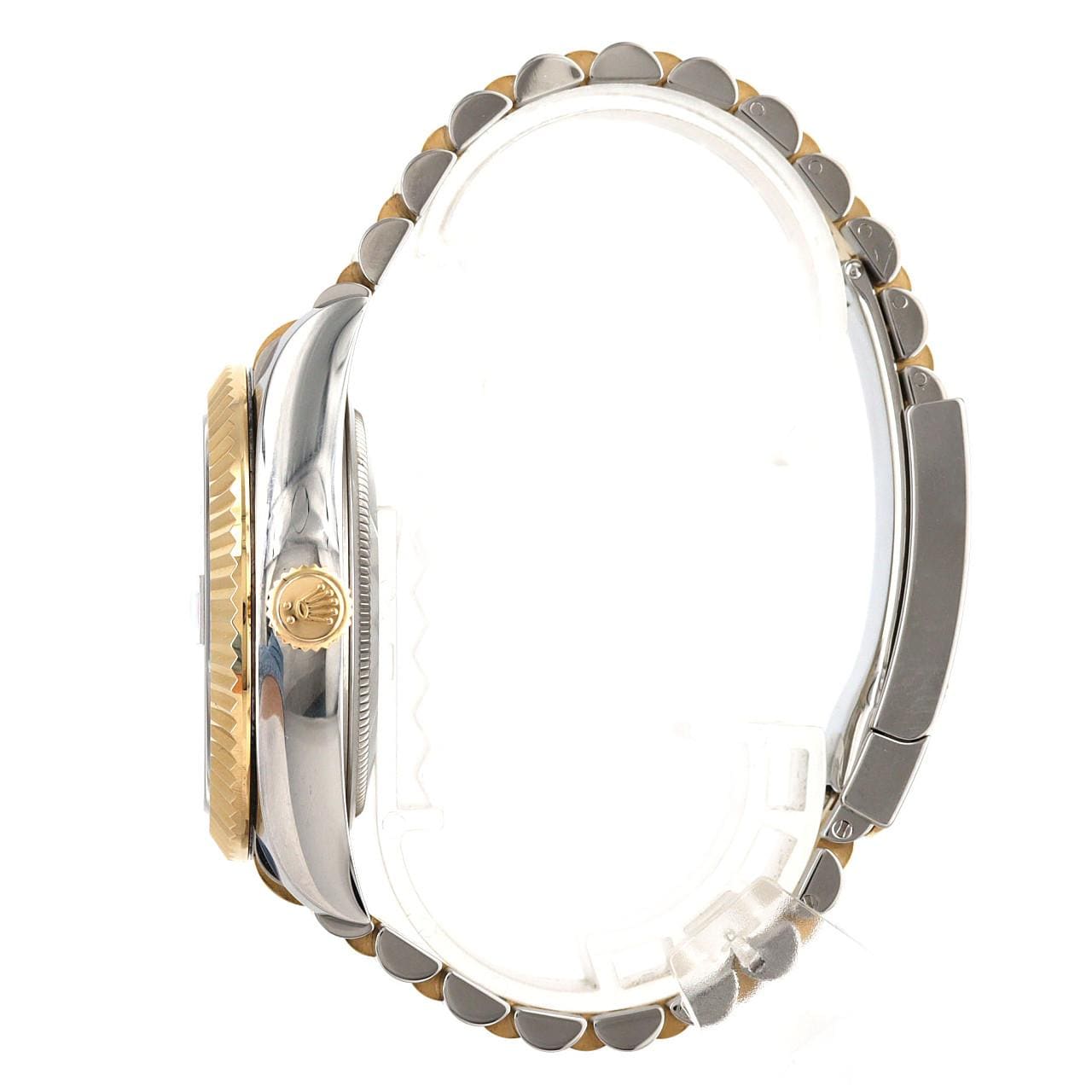 ロレックス スカイドゥエラー 336933 SSxYG 自動巻 ランダム番