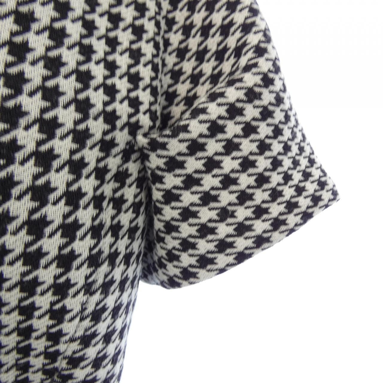 クリスチャンディオール CHRISTIAN DIOR 351R46A1423 ワンピース