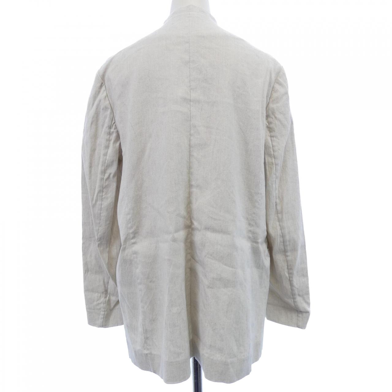 プラージュ Plage ジャケット