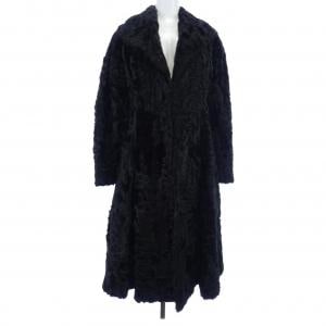 ドルチェアンドガッバーナ DOLCE&GABBANA F0E02FFUPLC1 コート