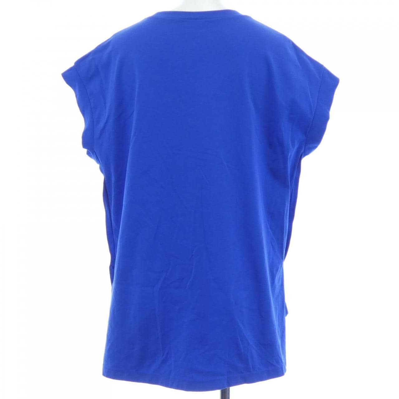 アドーア ADORE Tシャツ