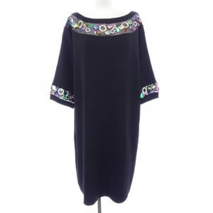 ブルマリン Blumarine ワンピース