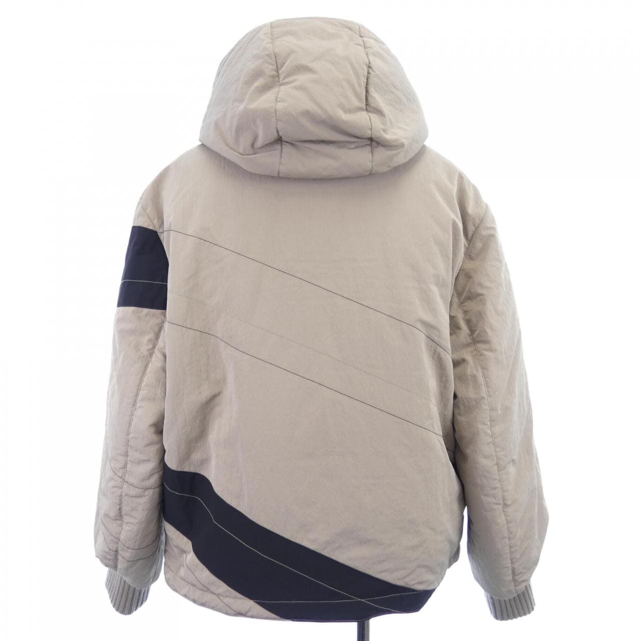 エルメス HERMES 562760HH ダウンジャケット