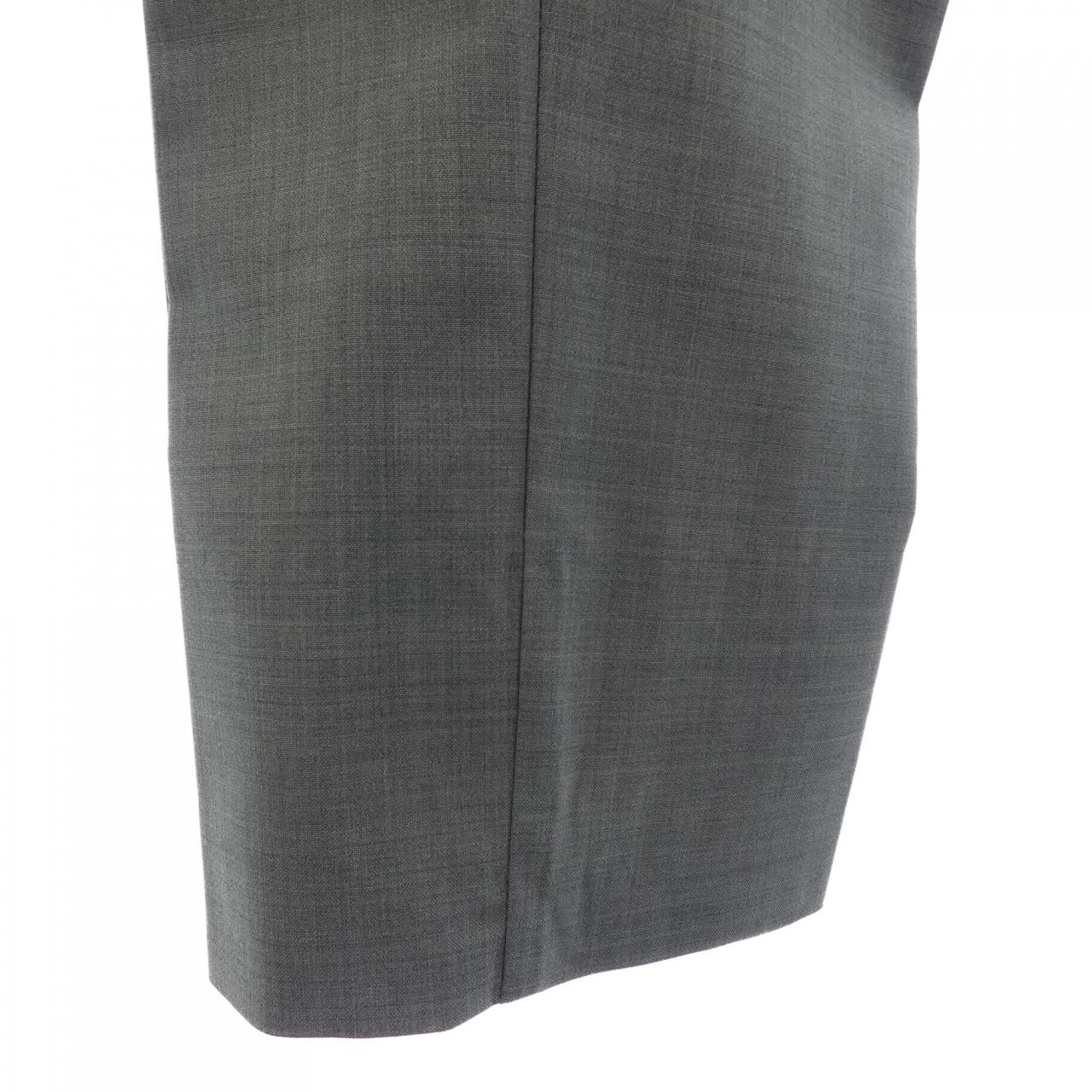 ジェルマーノ GERMANO 6323G パンツ