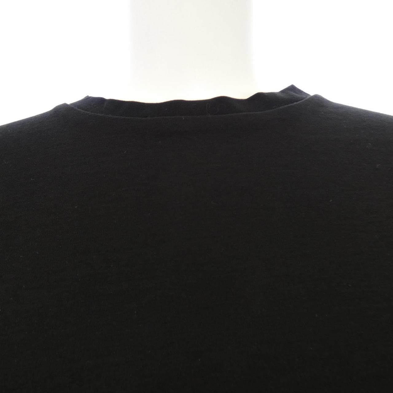 ザロウ THE ROW WESLER TSHIRT 852-F911 Tシャツ