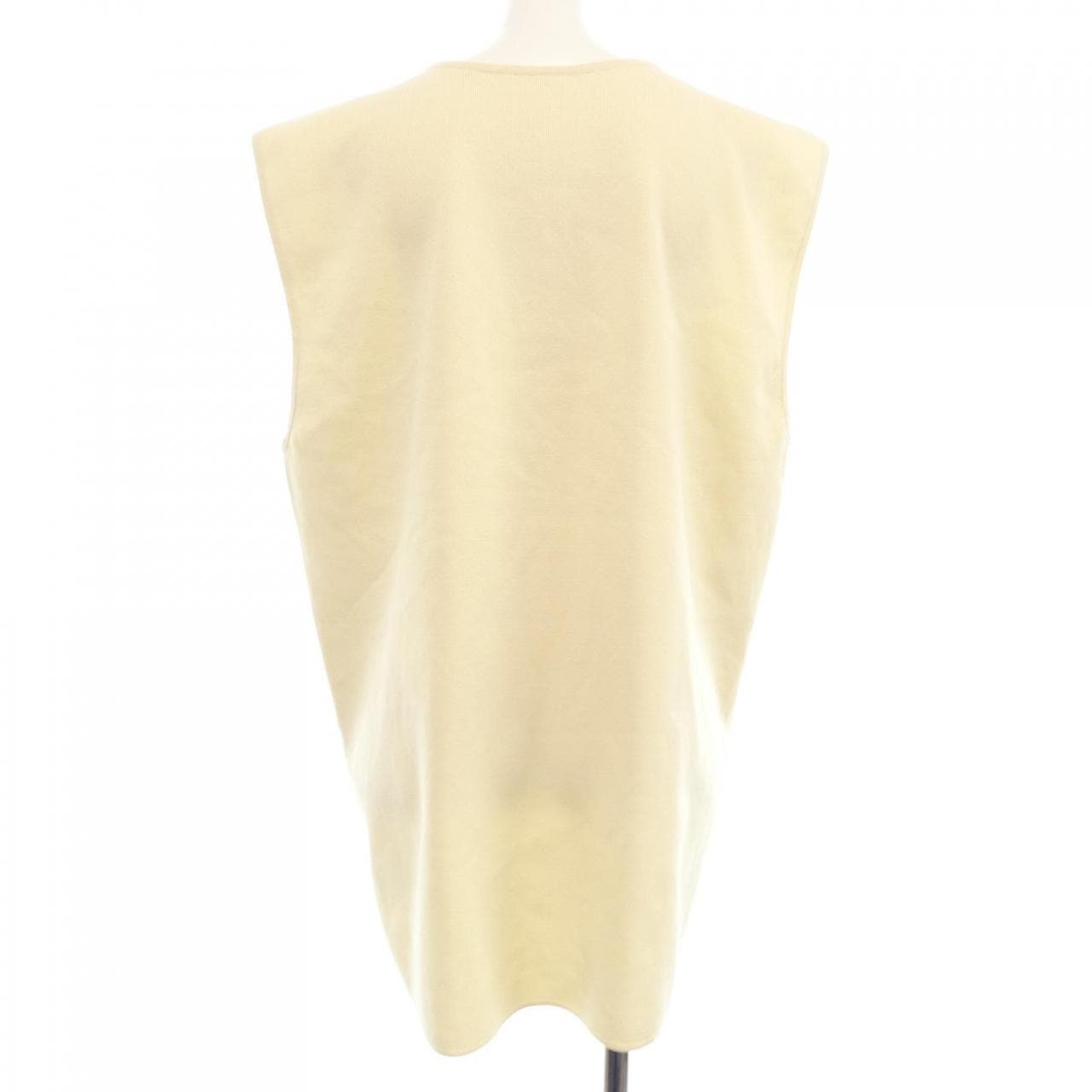 Rie Miller ベスト