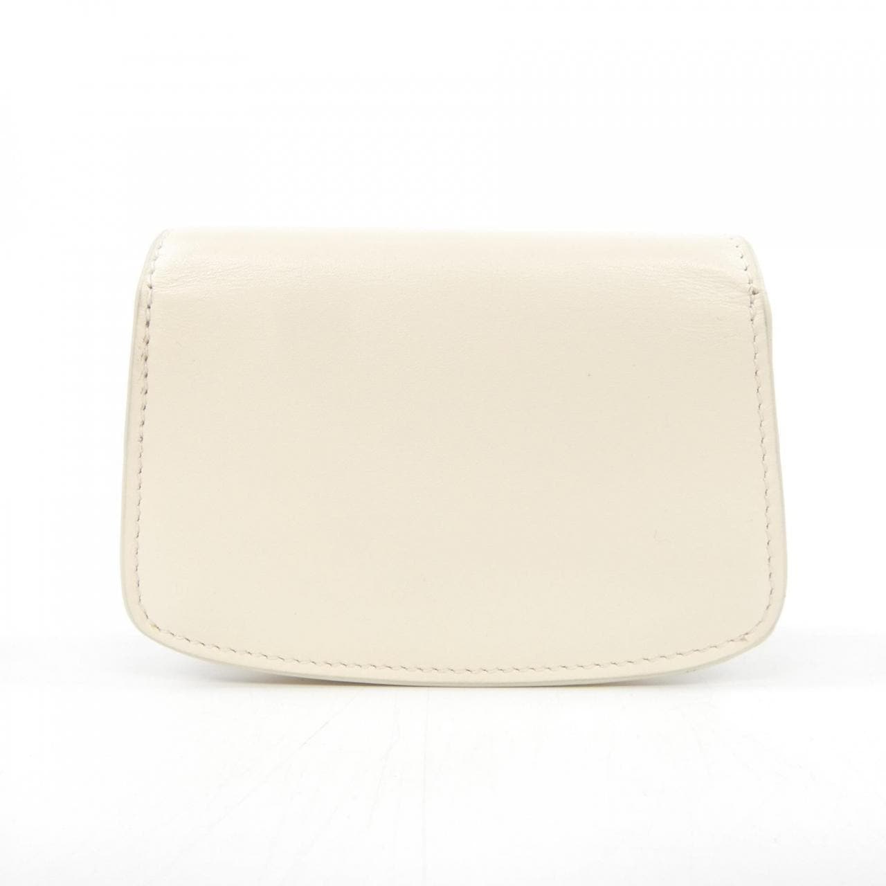 ザロウ THE ROW SOFIA COMPACT WALLET W1454 L60 WALLET