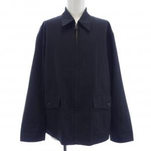 ロンハーマン RON HERMAN 3620400113 ジャケット