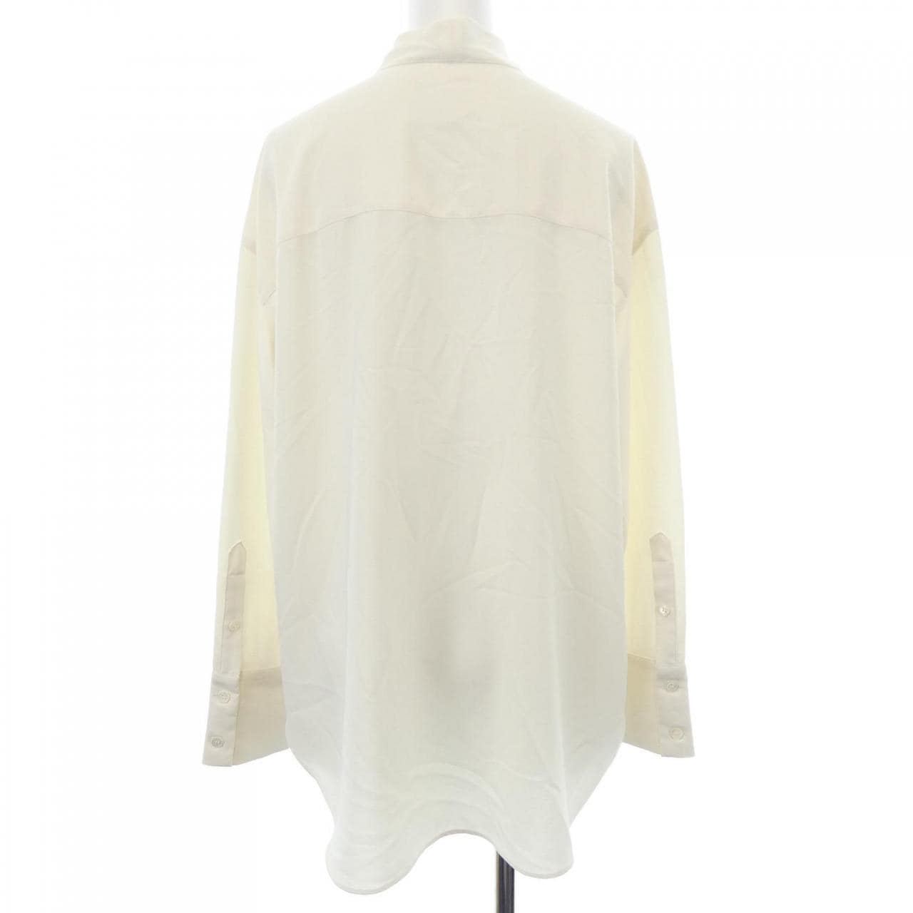 セオリー theory シャツ