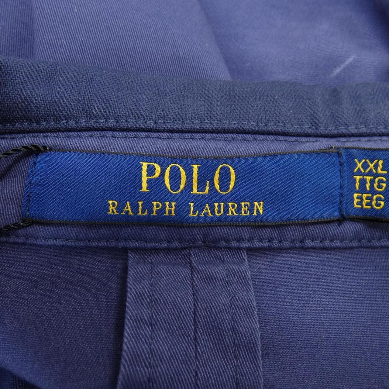 ポロラルフローレン POLO RALPH LAUREN MNPOSPC27620589 ジャケット