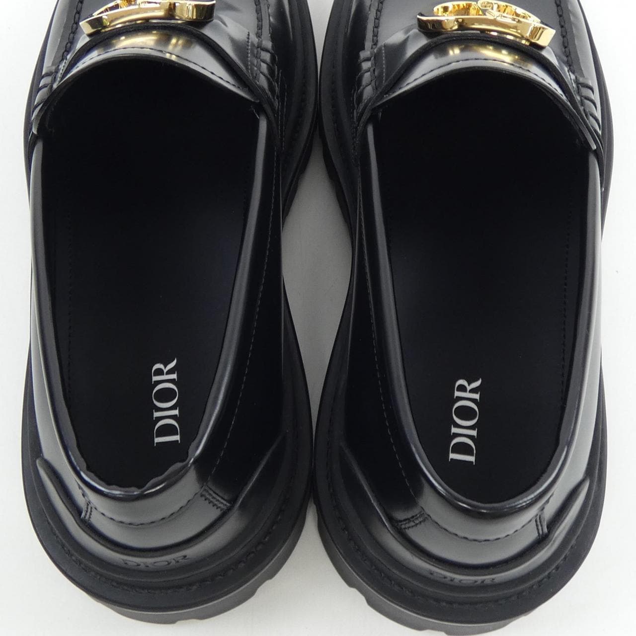 ディオール DIOR FA1022 シューズ