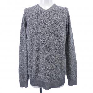 ジョセフオム JOSEPH HOMME トップス