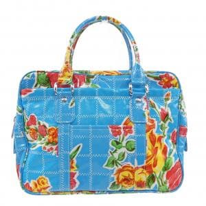 コムデギャルソンガール COMME des GARCONS GIRL NE-K 201 BAG