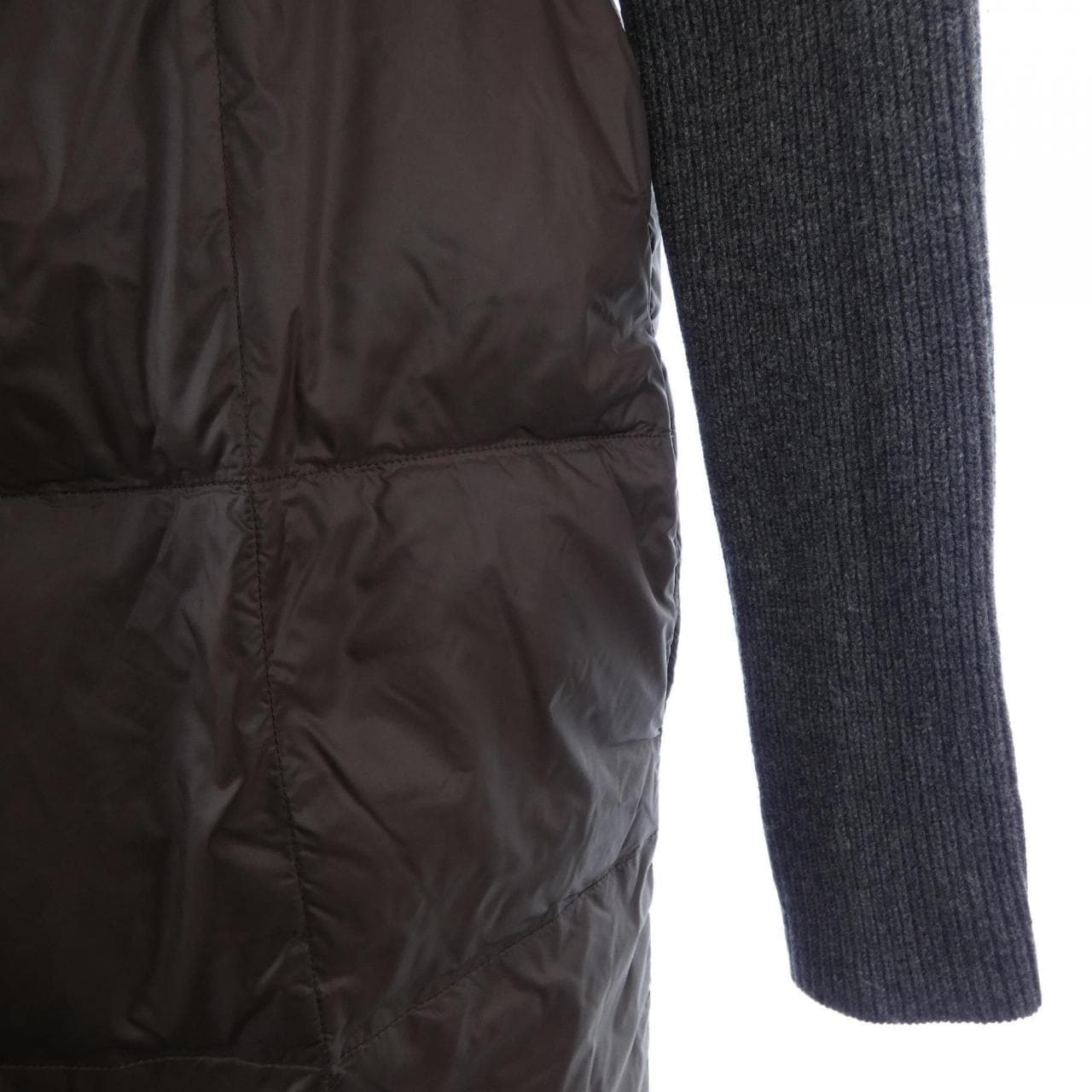 BRUNELLO BRUNELLO CUCINELLI DD51519 羽绒服