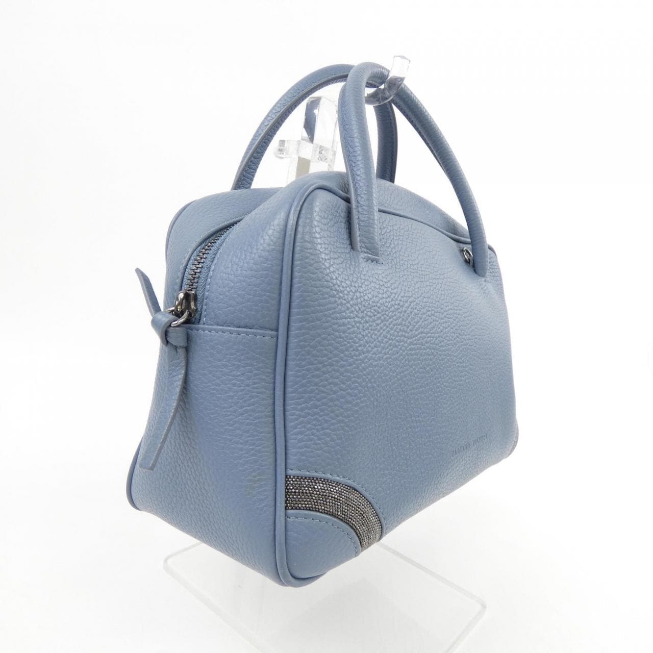 Fabiana FILIPPI FABIANA FILIPPI BAG