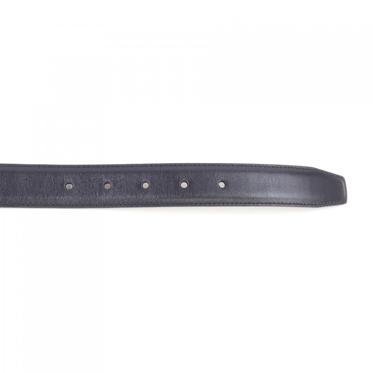 バリー BALLY BELT
