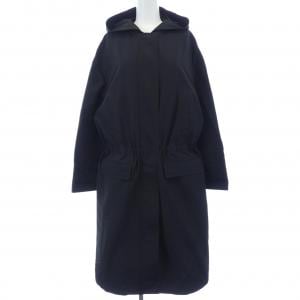 セオリーリュクス Theory luxe 03-1309620 コート
